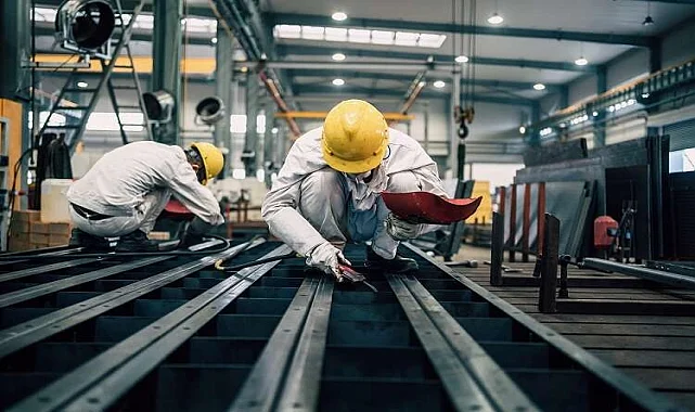 Pazar Şantiye Depolama